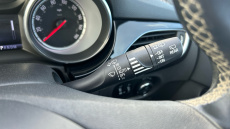 Vauxhall Astra 1.6 CDTi 16V 136 Elite Nav 5dr Auto Diesel Estate